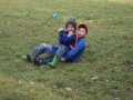 Acti_2009_02_21_100