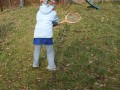 Acti_2009_02_21_102