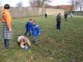 Acti_2009_02_21_103