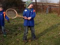Acti_2009_02_21_104