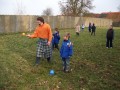 Acti_2009_02_21_105