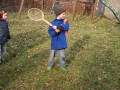 Acti_2009_02_21_106