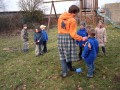Acti_2009_02_21_107