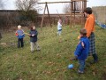 Acti_2009_02_21_108