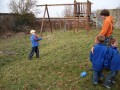Acti_2009_02_21_109