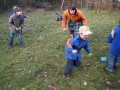 Acti_2009_02_21_110