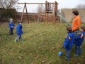 Acti_2009_02_21_111