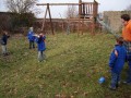 Acti_2009_02_21_112