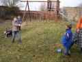 Acti_2009_02_21_113
