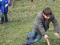 Acti_2009_02_21_114