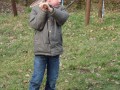 Acti_2009_02_21_115