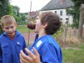 Acti_2011_06_11_02