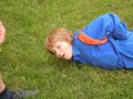 Acti_2011_06_11_03