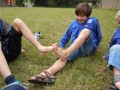 Acti_2011_06_11_04