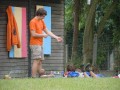 Acti_2011_06_11_05