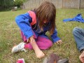 Acti_2011_06_11_07