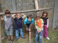 Acti_2011_06_11_08