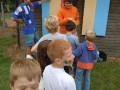 Acti_2011_06_11_09