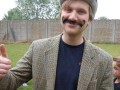 Acti_2011_06_11_10