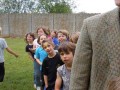 Acti_2011_06_11_11