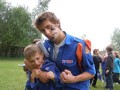 Acti_2011_06_11_12