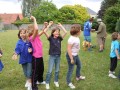 Acti_2011_06_11_14
