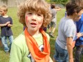 Acti_2011_06_11_15