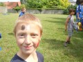 Acti_2011_06_11_16