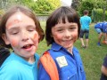 Acti_2011_06_11_17