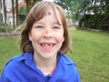 Acti_2011_06_11_18