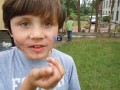 Acti_2011_06_11_19