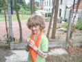 Acti_2011_06_11_20