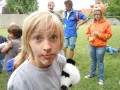 Acti_2011_06_11_21