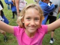Acti_2011_06_11_22