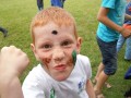 Acti_2011_06_11_23