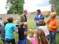 Acti_2011_06_11_24