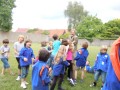 Acti_2011_06_11_25