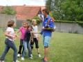Acti_2011_06_11_26
