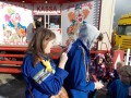 DSCN1496