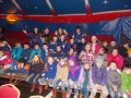 DSCN1505