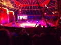 DSCN1511