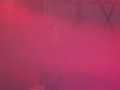 DSCN1521