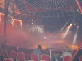 DSCN1523
