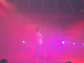 DSCN1524