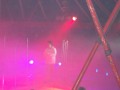 DSCN1525
