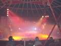 DSCN1528