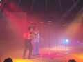DSCN1529