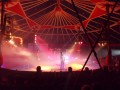 DSCN1531