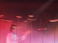 DSCN1536