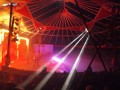 DSCN1538